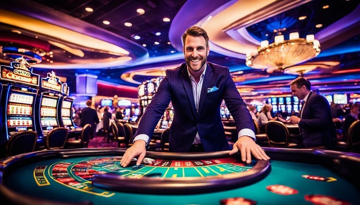 29 bet com