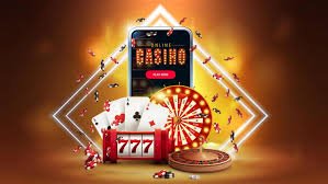 29 bet com