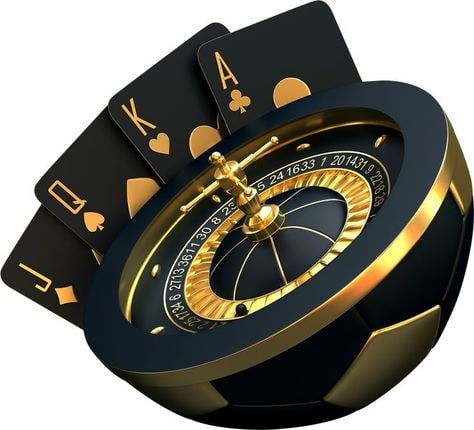 29 bet com