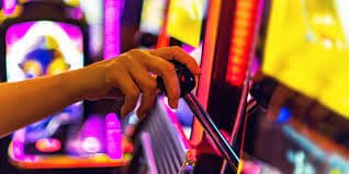 29 bet com