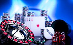 29 bet com