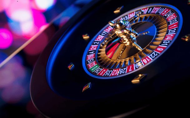 29 bet com