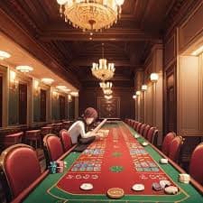 29 bet com