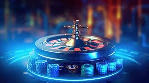 29 bet com