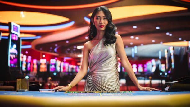 29 bet com