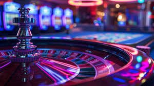 29 bet com