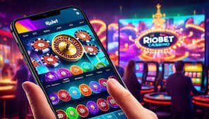 29 bet com