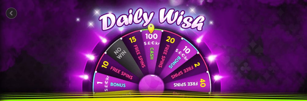29 bet com