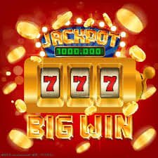 29 bet com