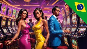 29 bet com