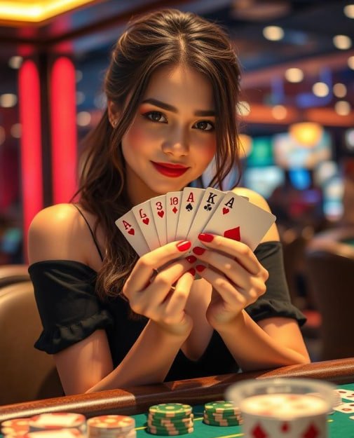 29 bet com