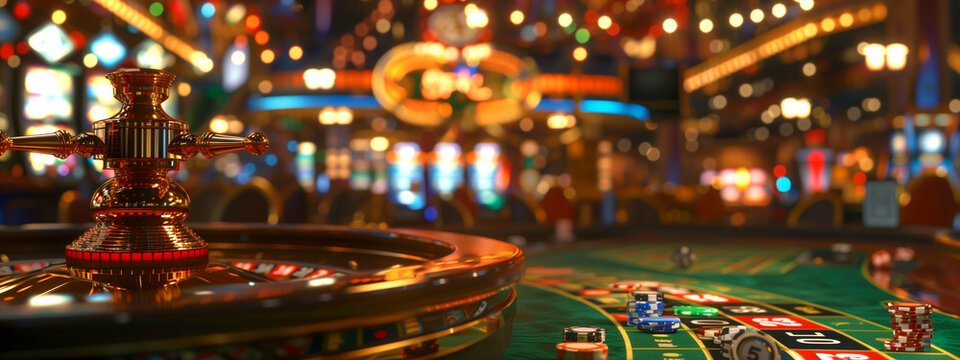 29 bet com