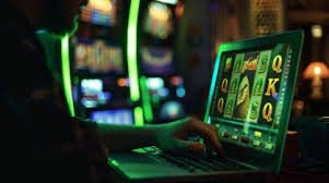 29 bet com