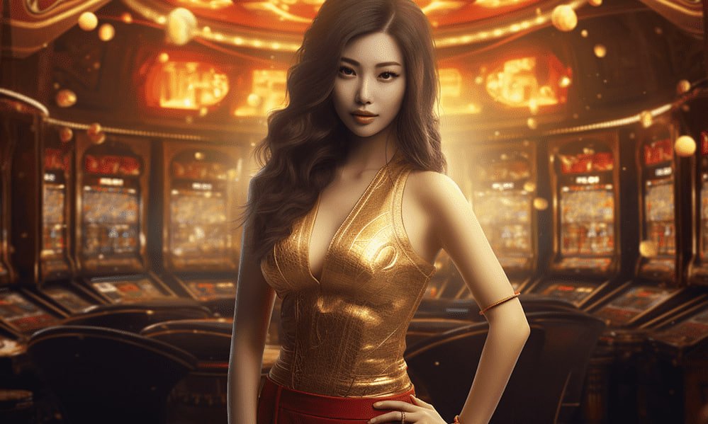29 bet com
