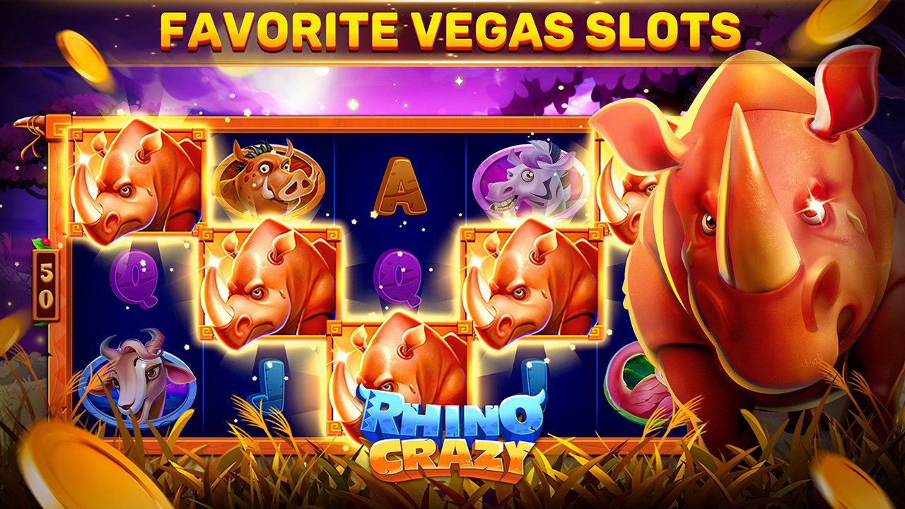 29 bet com