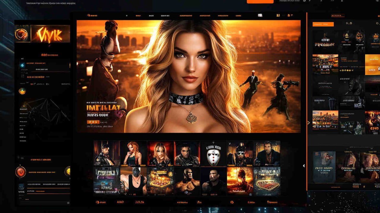 29 bet com