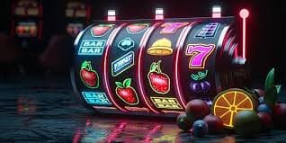 29 bet com