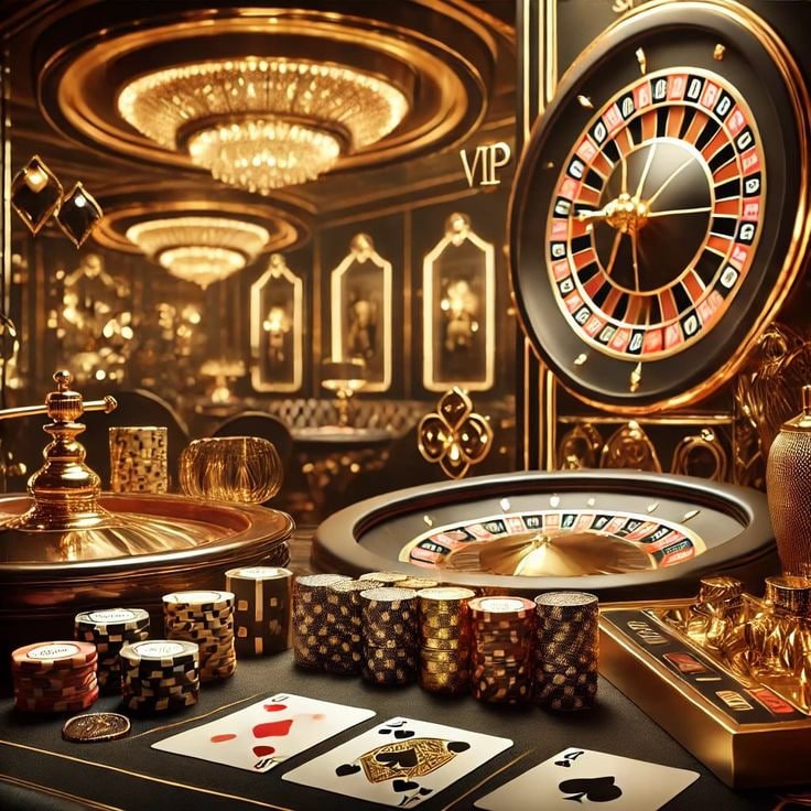 29 bet com