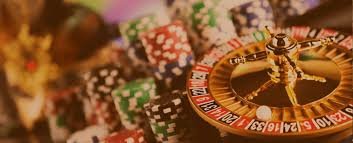 29 bet com