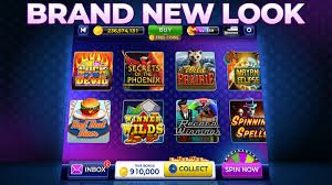29 bet com